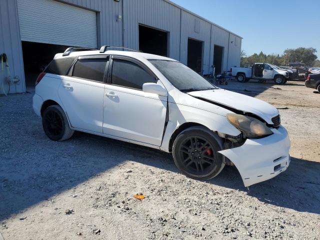 Photo 3 VIN: 2T1KR32E74C181277 - TOYOTA COROLLA MA 