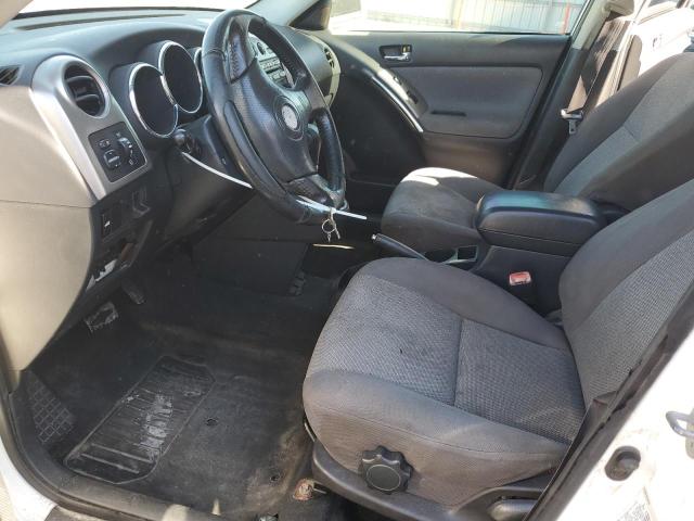 Photo 6 VIN: 2T1KR32E74C181277 - TOYOTA COROLLA MA 