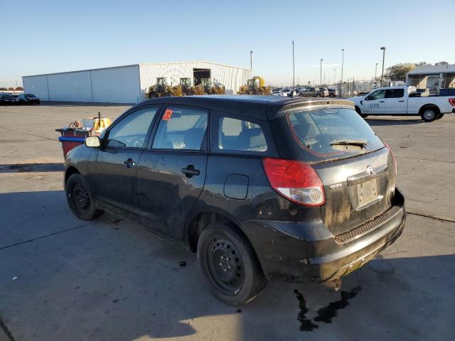 Photo 1 VIN: 2T1KR32E74C230297 - TOYOTA COROLLA MA 