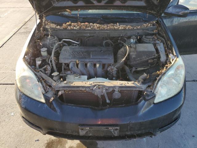 Photo 10 VIN: 2T1KR32E74C230297 - TOYOTA COROLLA MA 