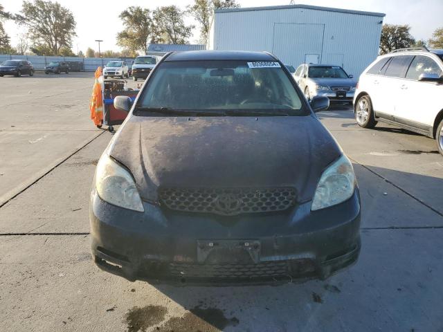 Photo 4 VIN: 2T1KR32E74C230297 - TOYOTA COROLLA MA 