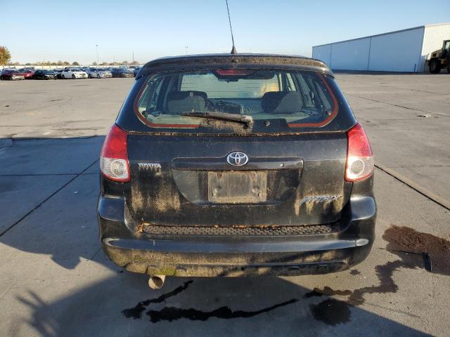 Photo 5 VIN: 2T1KR32E74C230297 - TOYOTA COROLLA MA 