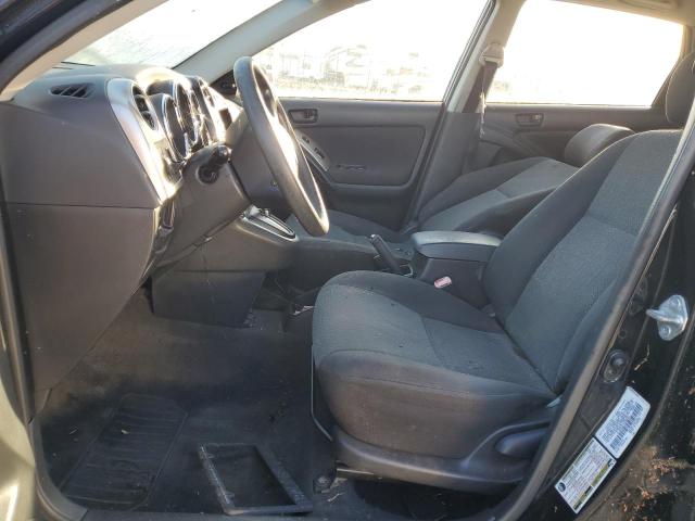 Photo 6 VIN: 2T1KR32E74C230297 - TOYOTA COROLLA MA 