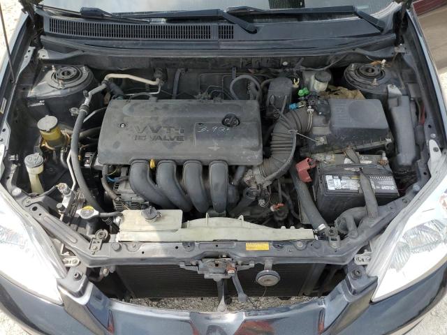 Photo 10 VIN: 2T1KR32E74C239159 - TOYOTA COROLLA 