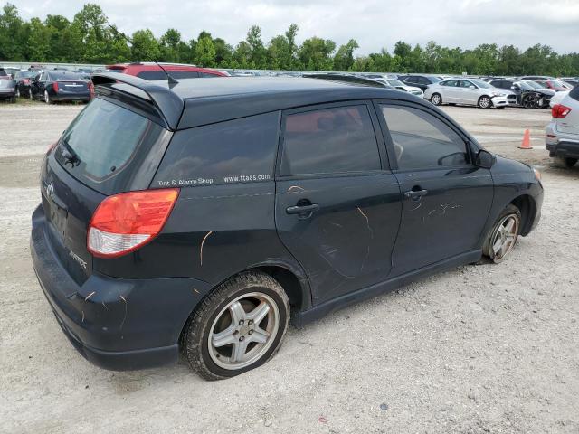 Photo 2 VIN: 2T1KR32E74C239159 - TOYOTA COROLLA 