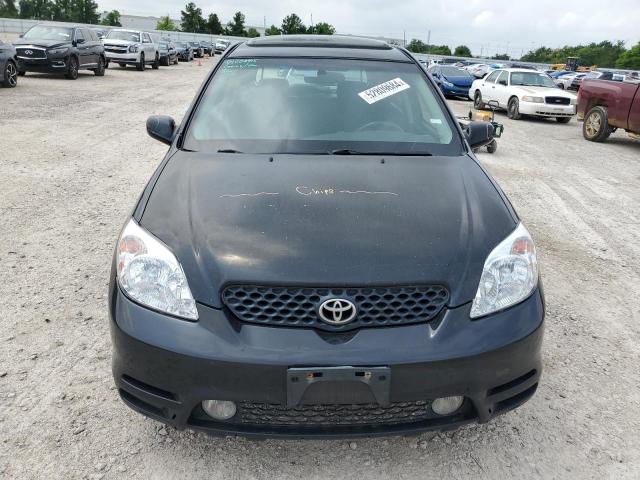 Photo 4 VIN: 2T1KR32E74C239159 - TOYOTA COROLLA 