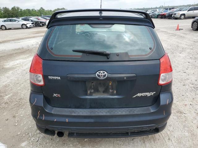 Photo 5 VIN: 2T1KR32E74C239159 - TOYOTA COROLLA 