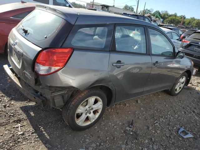 Photo 2 VIN: 2T1KR32E74C257127 - TOYOTA MATRIX 