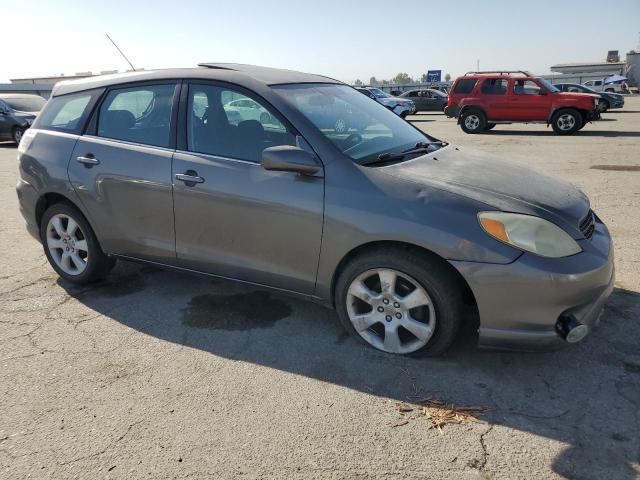 Photo 3 VIN: 2T1KR32E75C349193 - TOYOTA COROLLA MA 