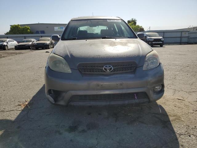 Photo 4 VIN: 2T1KR32E75C349193 - TOYOTA COROLLA MA 