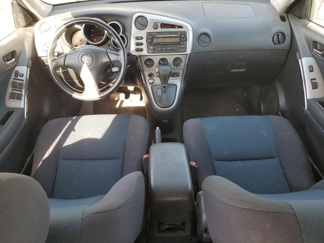 Photo 7 VIN: 2T1KR32E75C349193 - TOYOTA COROLLA MA 