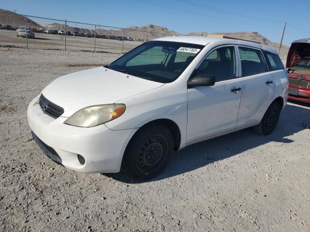 Photo 0 VIN: 2T1KR32E75C380783 - TOYOTA COROLLA MA 