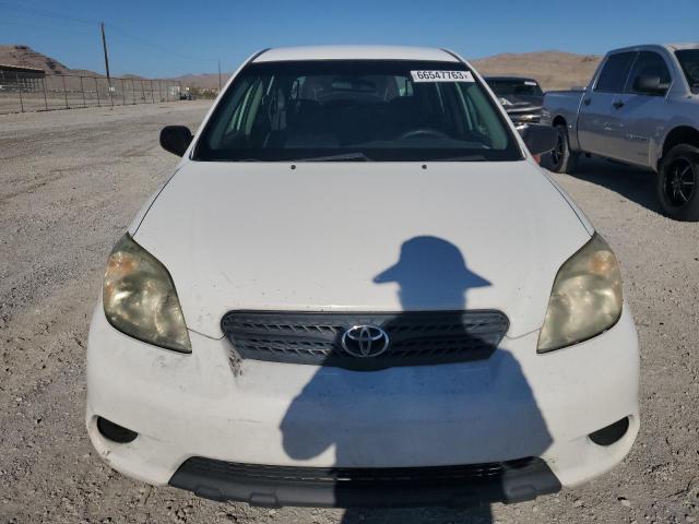 Photo 4 VIN: 2T1KR32E75C380783 - TOYOTA COROLLA MA 