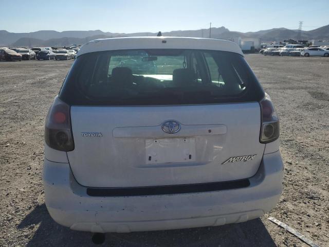 Photo 5 VIN: 2T1KR32E75C380783 - TOYOTA COROLLA MA 