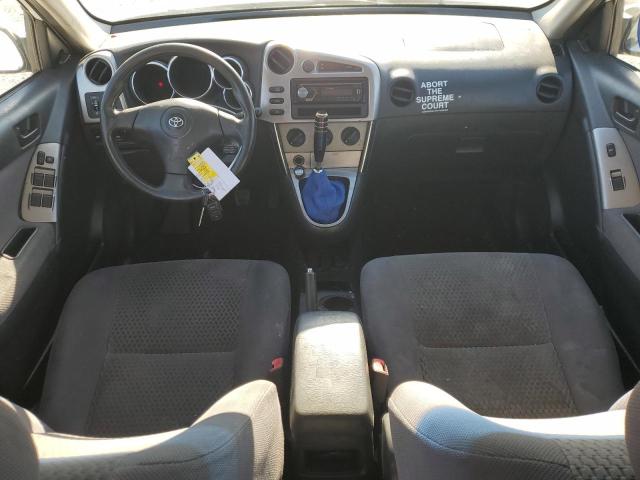 Photo 7 VIN: 2T1KR32E75C380783 - TOYOTA COROLLA MA 