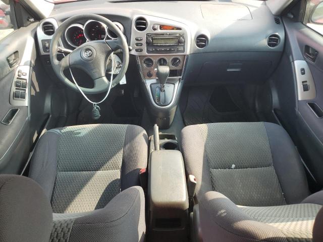 Photo 7 VIN: 2T1KR32E75C384798 - TOYOTA COROLLA MA 