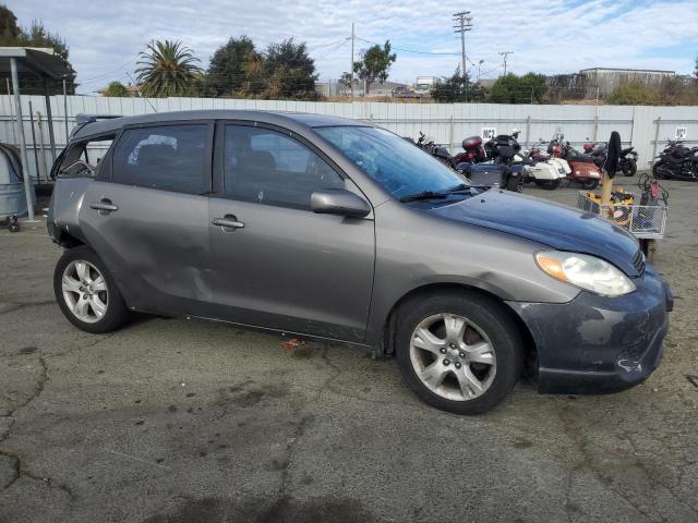 Photo 3 VIN: 2T1KR32E75C482181 - TOYOTA COROLLA MA 