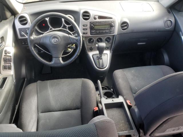 Photo 7 VIN: 2T1KR32E75C482181 - TOYOTA COROLLA MA 