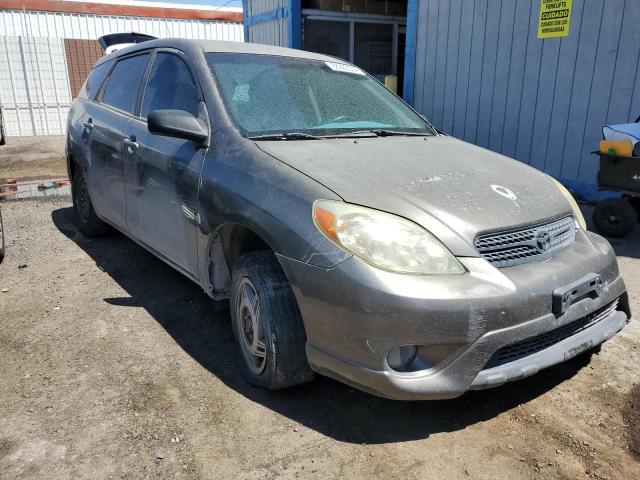 Photo 3 VIN: 2T1KR32E75C490507 - TOYOTA COROLLA MA 