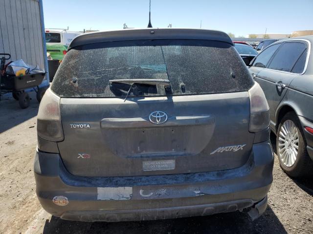 Photo 5 VIN: 2T1KR32E75C490507 - TOYOTA COROLLA MA 