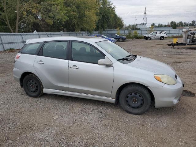 Photo 3 VIN: 2T1KR32E75C853985 - TOYOTA COROLLA MA 