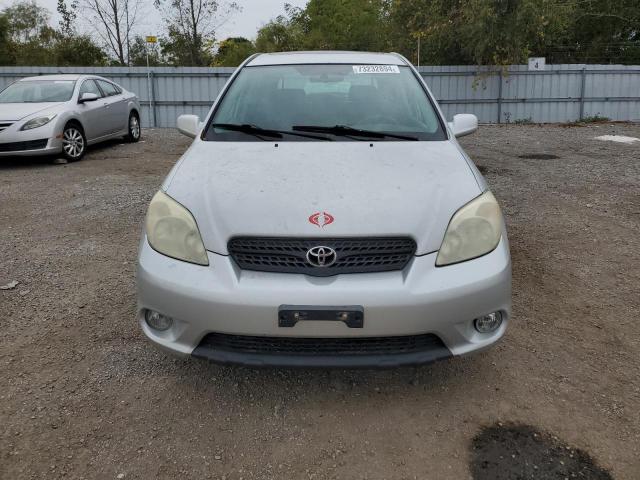 Photo 4 VIN: 2T1KR32E75C853985 - TOYOTA COROLLA MA 