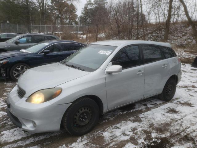 Photo 0 VIN: 2T1KR32E75C904255 - TOYOTA COROLLA 