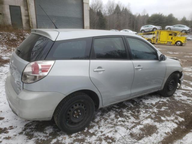 Photo 2 VIN: 2T1KR32E75C904255 - TOYOTA COROLLA 