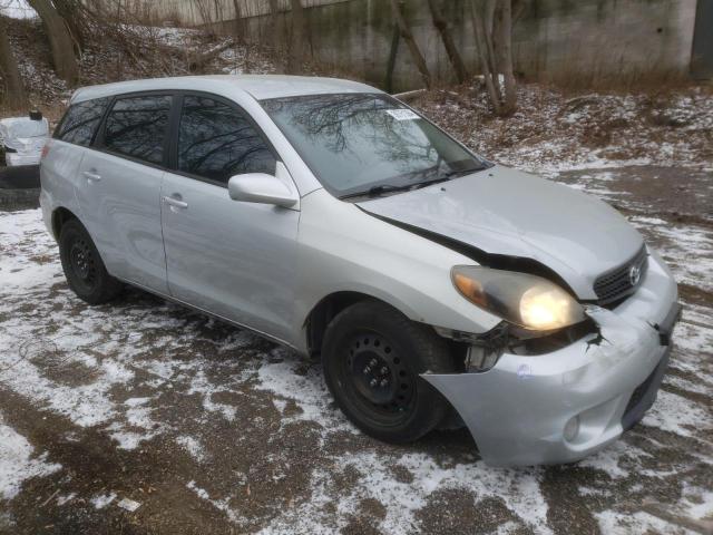 Photo 3 VIN: 2T1KR32E75C904255 - TOYOTA COROLLA 