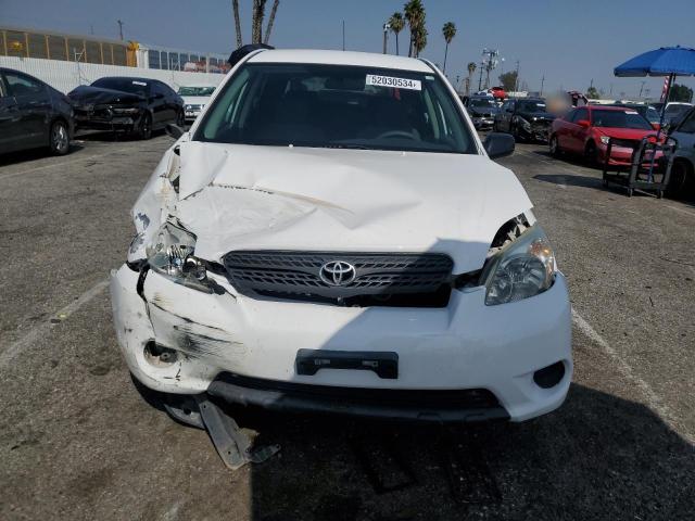 Photo 4 VIN: 2T1KR32E76C565238 - TOYOTA COROLLA MA 