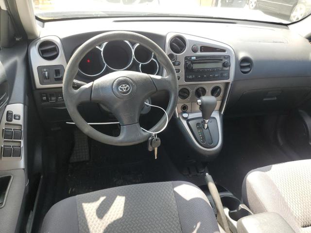 Photo 7 VIN: 2T1KR32E76C565238 - TOYOTA COROLLA MA 