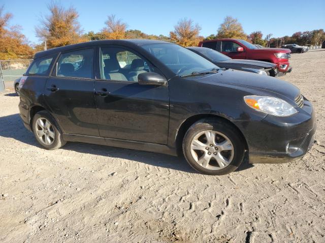 Photo 3 VIN: 2T1KR32E76C565806 - TOYOTA COROLLA MA 