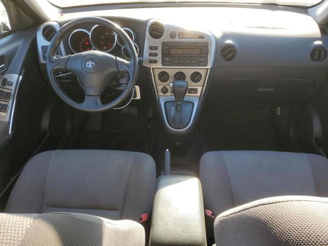 Photo 7 VIN: 2T1KR32E76C565806 - TOYOTA COROLLA MA 