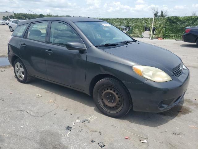 Photo 3 VIN: 2T1KR32E76C574926 - TOYOTA COROLLA 