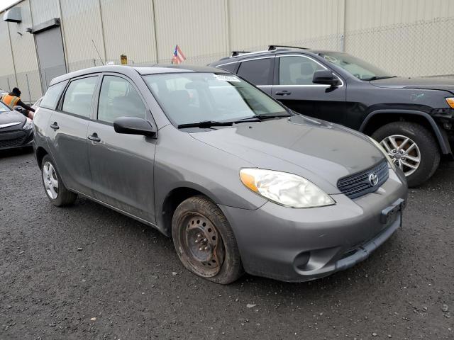 Photo 3 VIN: 2T1KR32E77C627786 - TOYOTA COROLLA 