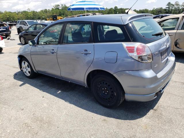 Photo 1 VIN: 2T1KR32E77C631563 - TOYOTA COROLLA 