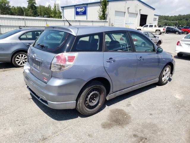 Photo 2 VIN: 2T1KR32E77C631563 - TOYOTA COROLLA 