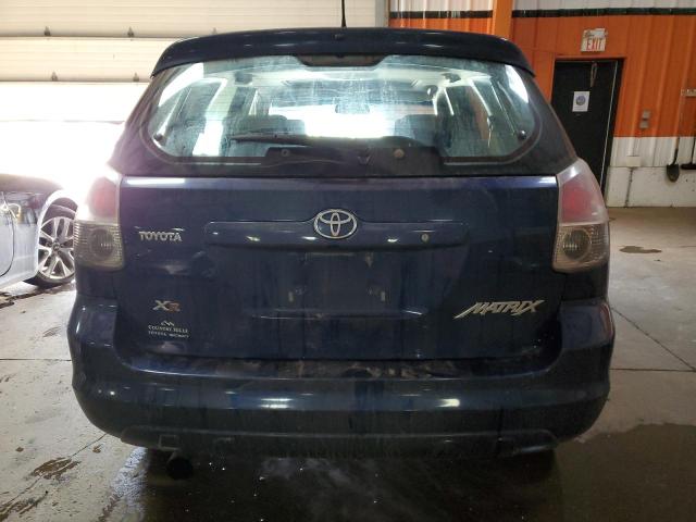 Photo 5 VIN: 2T1KR32E77C654874 - TOYOTA COROLLA MA 