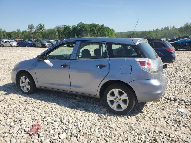 Photo 1 VIN: 2T1KR32E77C660979 - TOYOTA COROLLA 