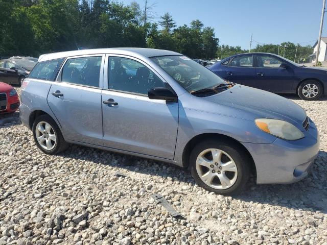 Photo 3 VIN: 2T1KR32E77C660979 - TOYOTA COROLLA 