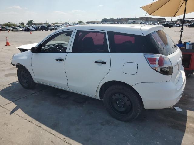 Photo 1 VIN: 2T1KR32E77C676793 - TOYOTA COROLLA MA 