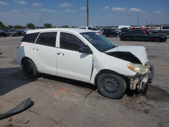 Photo 3 VIN: 2T1KR32E77C676793 - TOYOTA COROLLA MA 