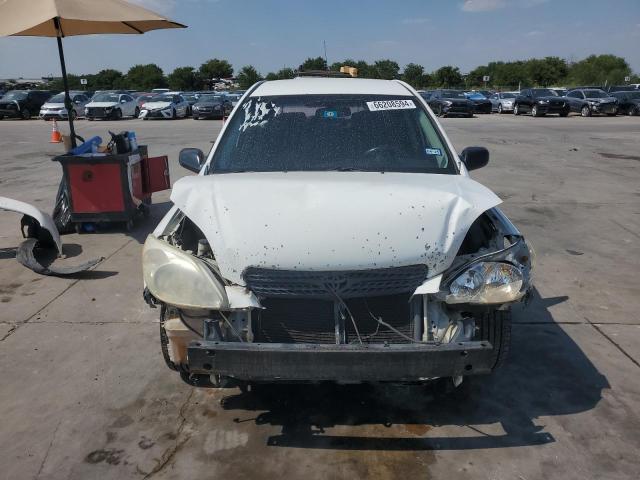 Photo 4 VIN: 2T1KR32E77C676793 - TOYOTA COROLLA MA 