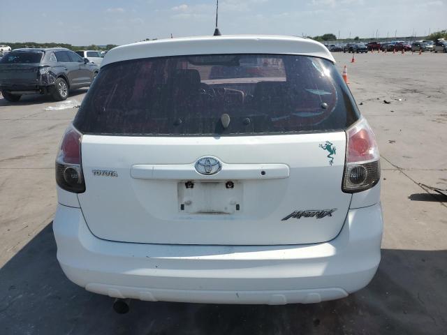 Photo 5 VIN: 2T1KR32E77C676793 - TOYOTA COROLLA MA 