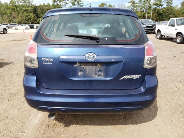 Photo 5 VIN: 2T1KR32E77C684229 - TOYOTA COROLLA MA 