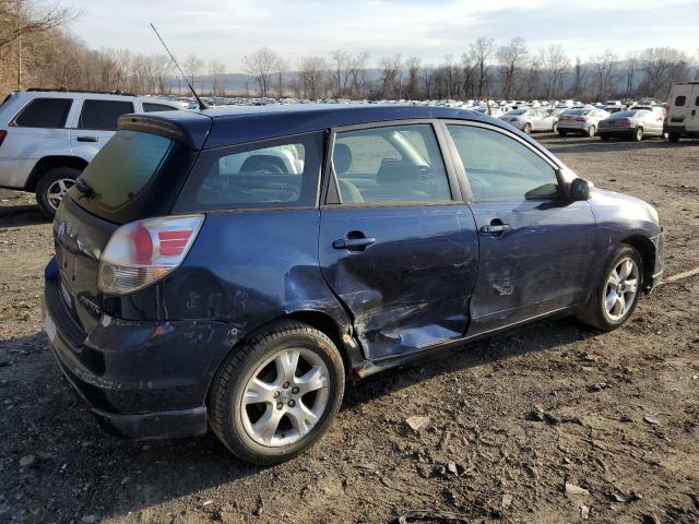 Photo 2 VIN: 2T1KR32E78C703735 - TOYOTA COROLLA 