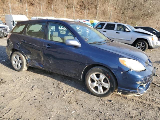 Photo 3 VIN: 2T1KR32E78C703735 - TOYOTA COROLLA 