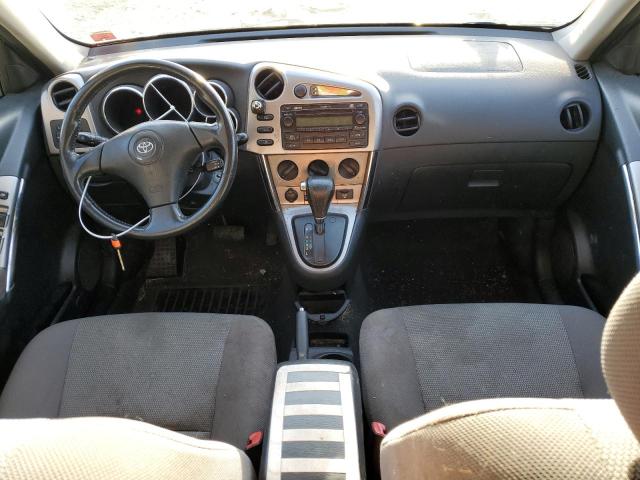 Photo 7 VIN: 2T1KR32E78C703735 - TOYOTA COROLLA 