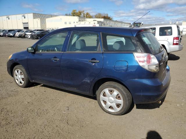 Photo 1 VIN: 2T1KR32E78C709731 - TOYOTA COROLLA MA 