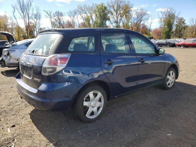 Photo 2 VIN: 2T1KR32E78C709731 - TOYOTA COROLLA MA 